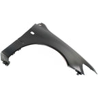 Fender for Mitsubishi Lancer (2002–2003) Front Left and Right
