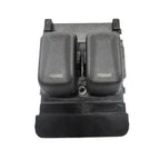 Power Window Switch for Cadillac Eldorado (1996-2002)