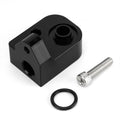 MAP Air Intake Temperature Sensor Spacer for Chevy GM 6.6L Diesel (2017–2024)