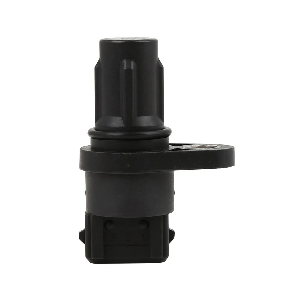 Camshaft Position Sensor 39350-26900 for Hyundai Accent (2010–2011)