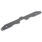 Full Lift Kit Mount Brackets for Yamaha Kodiak 700 EPS SE (2016–2022)