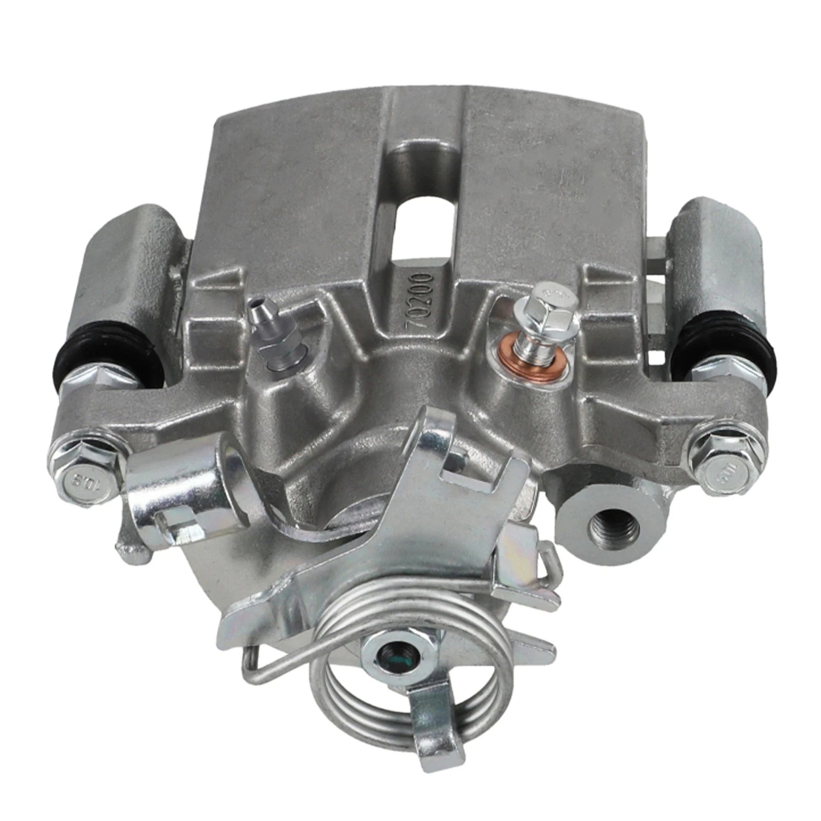 Rear Disc Brake Caliper for Chevrolet Cobalt 2005-2008 & Malibu 2004-2012
