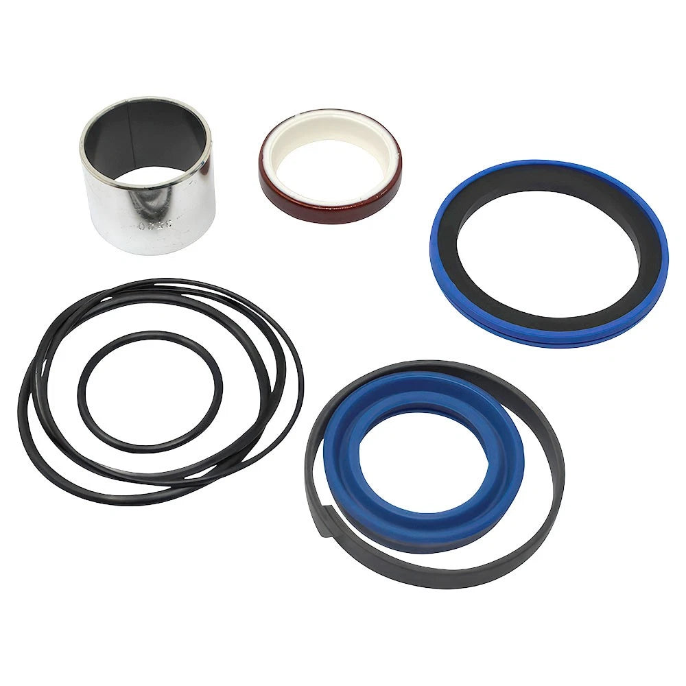 Seal Kit for Case 60XT (86988490)