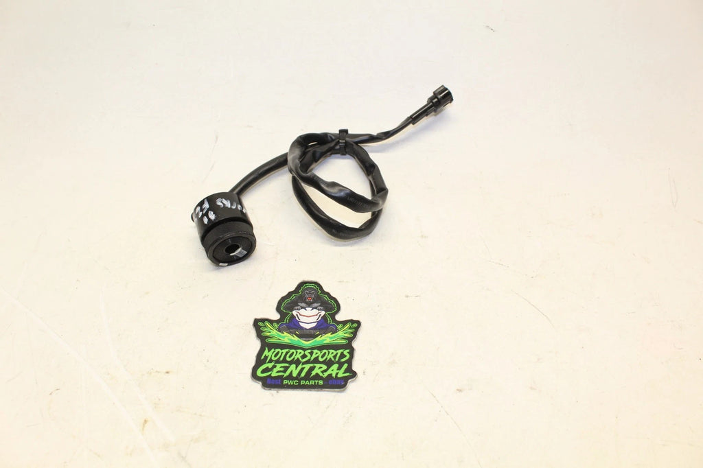Warning Buzzer Beeper Alarm for Yamaha V1 VXR VXS VX FX GP FZR (1999-2026) F1S-68341-00-00