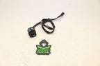 Warning Buzzer Beeper Alarm for Yamaha V1 VXR VXS VX FX GP FZR (1999-2026) F1S-68341-00-00