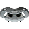 Rear Caliper for Ford Excursion F250 F350 Super Duty (2000–2003)