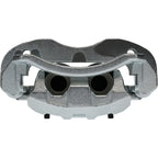 Rear Caliper for Ford Excursion F250 F350 Super Duty (2000–2003)