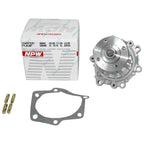 NPW Water Pump for Hilux LN106R LN107R LN111R 2.8L 3L Diesel Engine 1988~1999
