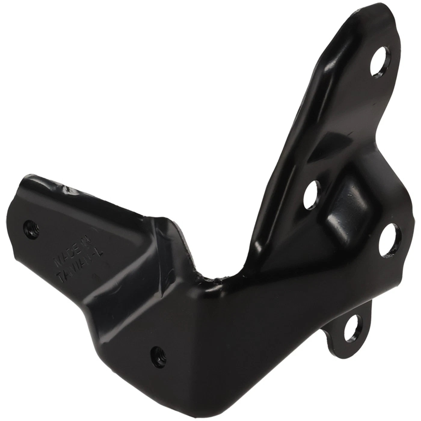 Fender Supports Set of 2 for Venza
