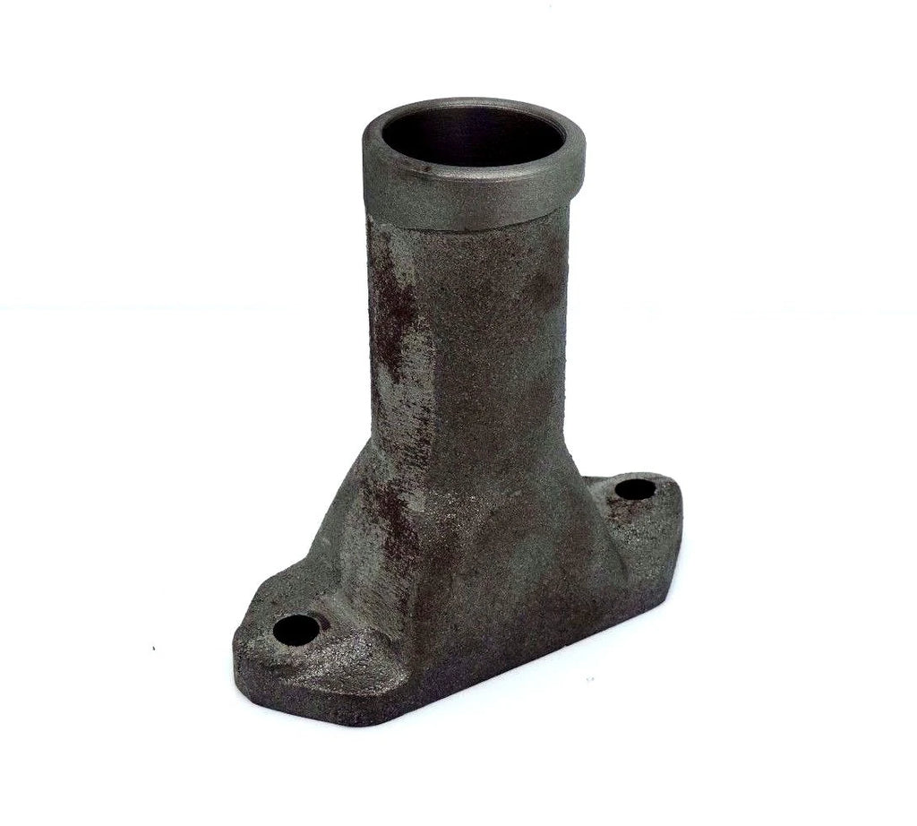 Exhaust Elbow for David Brown 990 995 996 1200 1210 1212