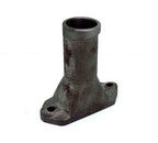 Exhaust Elbow for David Brown 990 995 996 1200 1210 1212