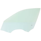 Front Driver Door Glass for BMW 3 Series (320, 328, 330)