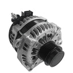 Alternator for Chevrolet GMC Silverado 2500 HD (2001–2007)