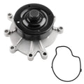 Water Pump For Chrysler Aspen Jeep Commander Dodge Ram 1500 3.7L/4.7L AW7163