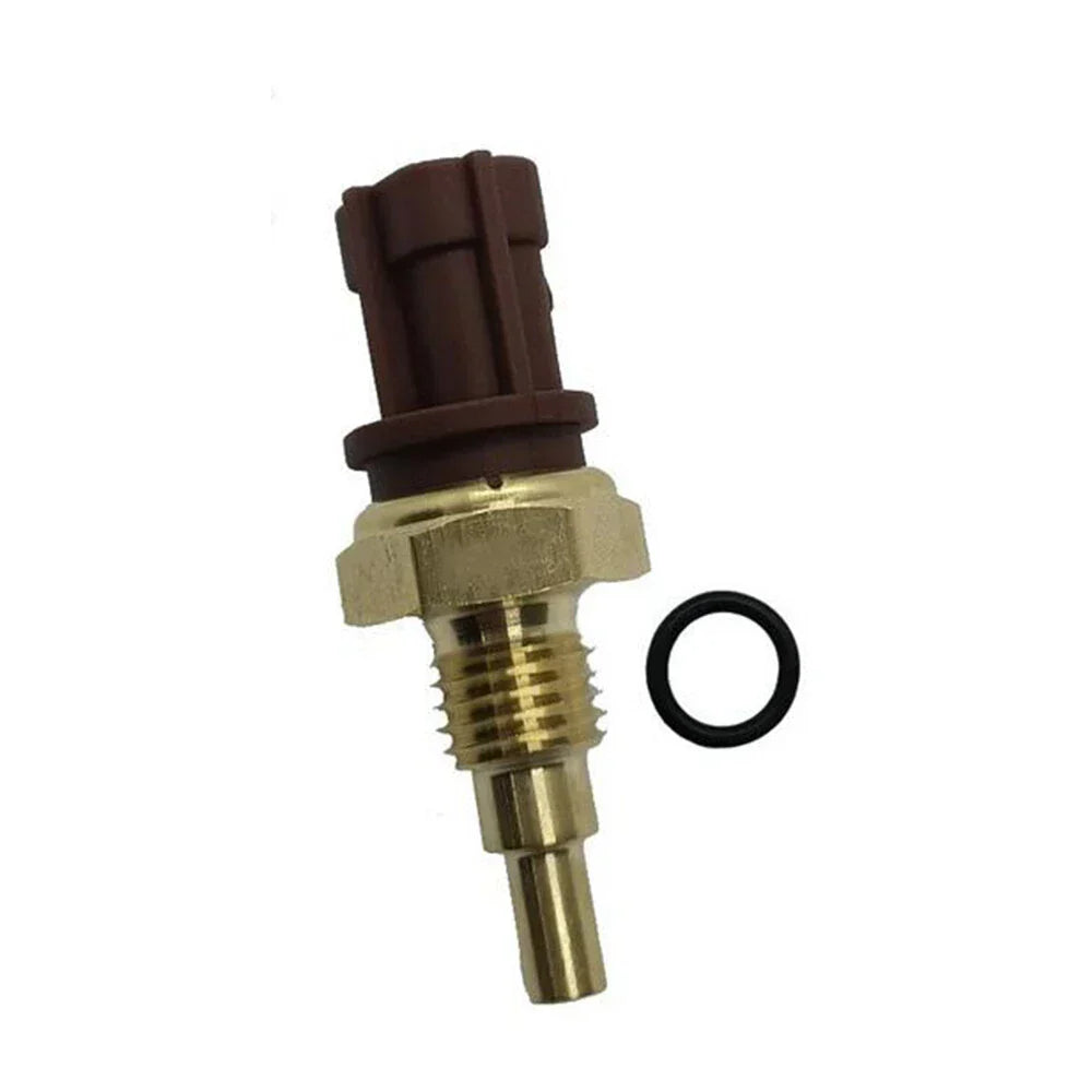 Coolant Temperature Sensor for Subaru Forester, Suzuki Aerio, SX4, XL-7 (2003-2008)