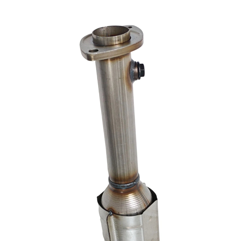 Catalytic Converter for Toyota Camry (2003–2006) 2.4L PZEV Emission