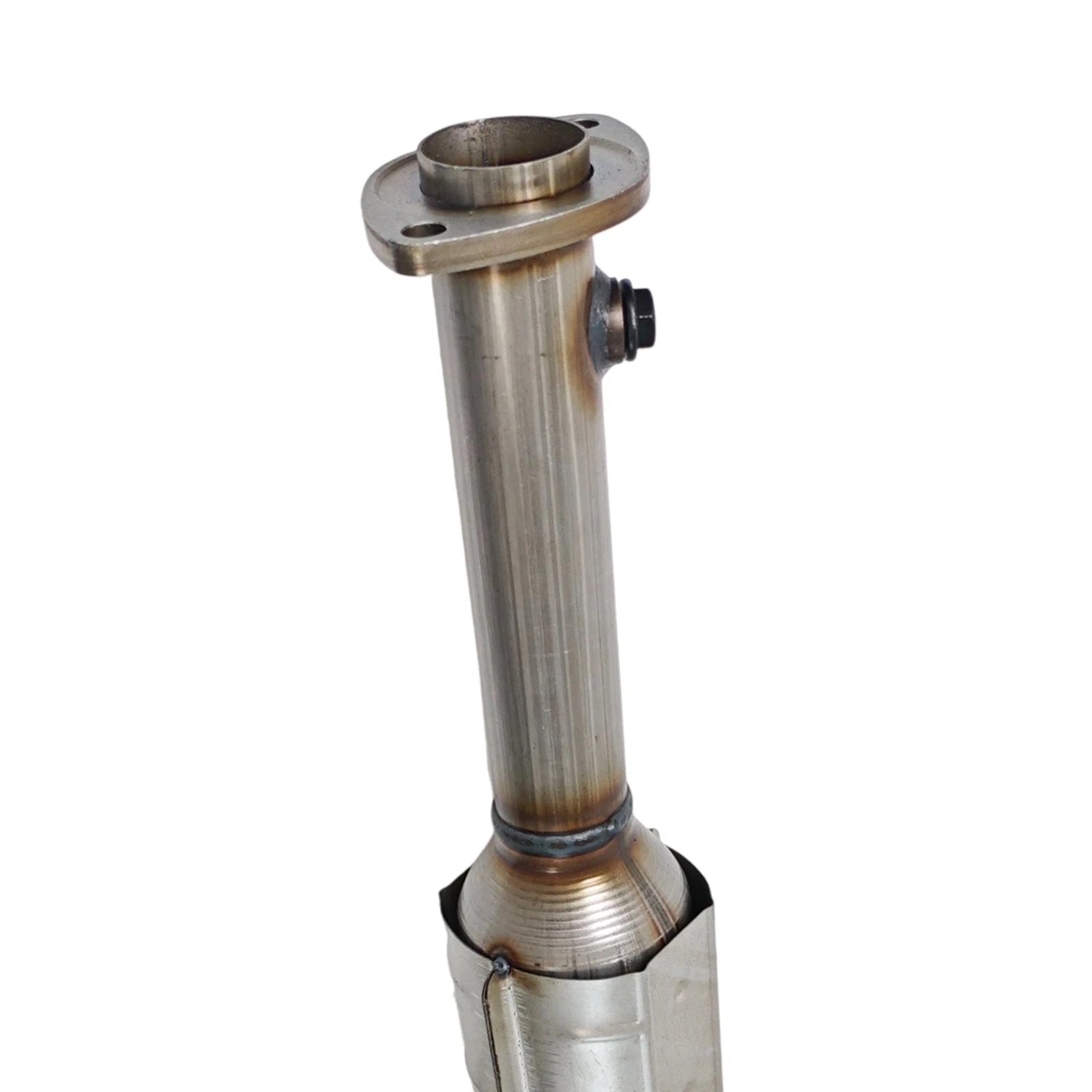 Catalytic Converter for Toyota Camry (2003–2006) 2.4L PZEV Emission
