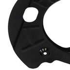 Front Brake Dust Shield for Ford Explorer Sport (2001-2003) & Ranger (2004-2011)