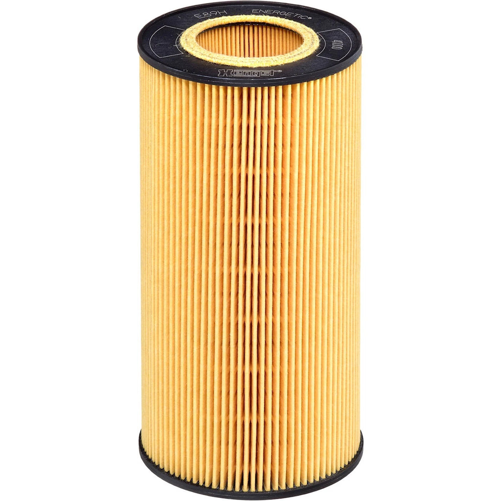 Oil Filters for Kenworth W900, Peterbilt 567, 389, T680