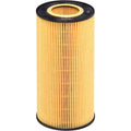 Oil Filters for Kenworth W900, Peterbilt 567, 389, T680