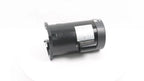 1.5 HP Pool Pump Motor for Swimming Pool (Square Flange)
