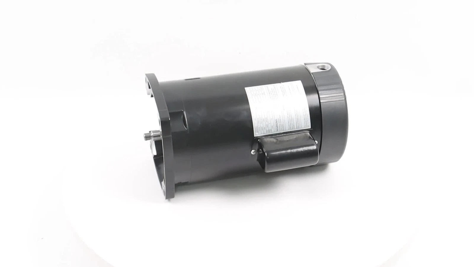 1.5 HP Pool Pump Motor for Swimming Pool (Square Flange)