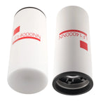 Oil Filter for Cummins ISM QSX QSM X15 (2010–2025)