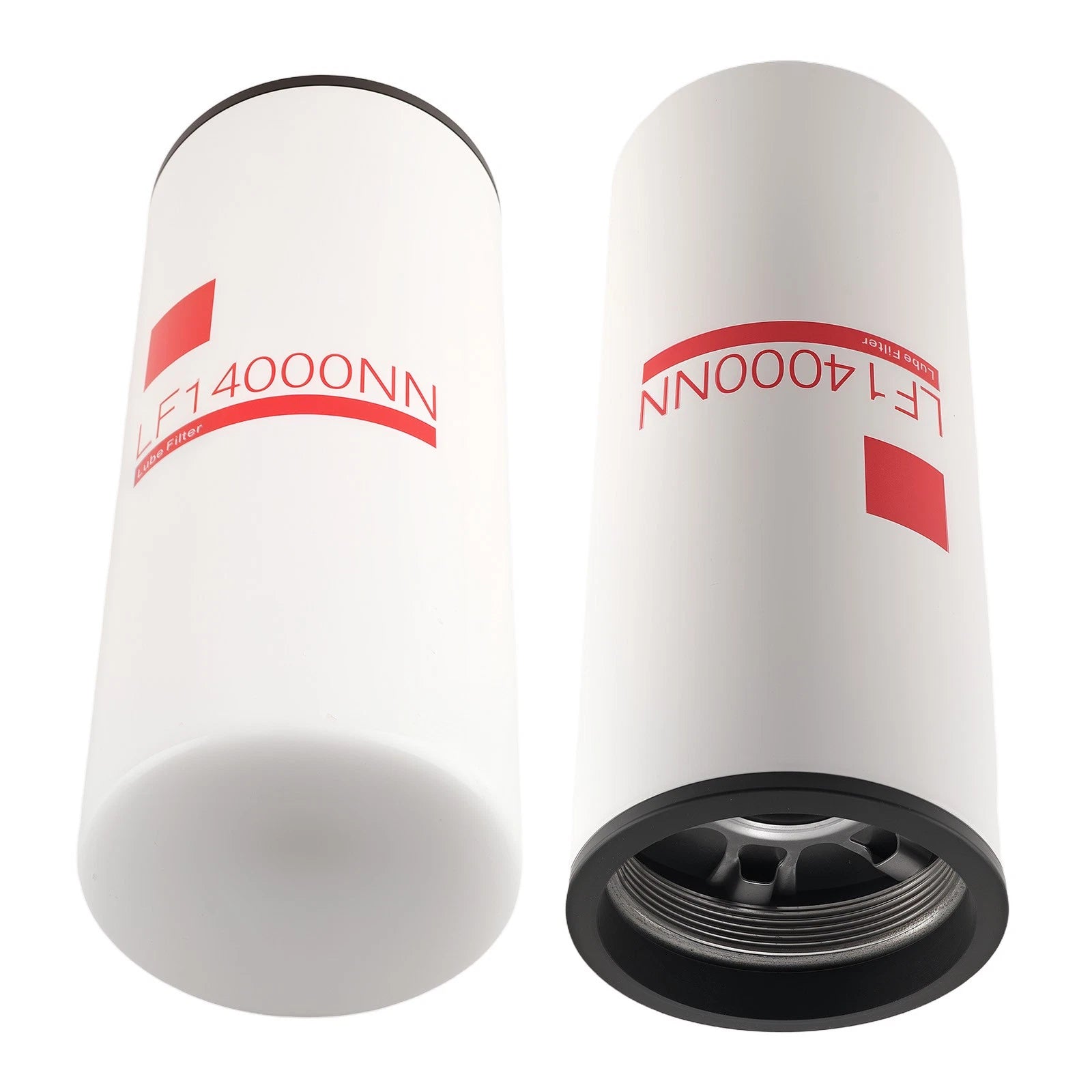 Oil Filter for Cummins ISM QSX QSM X15 (2010–2025)