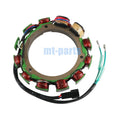 Stator for Yamaha 85HP 2-Stroke Outboard (1997–2006) 688-85510-01