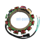 Stator for Yamaha 85HP 2-Stroke Outboard (1997–2006) 688-85510-01