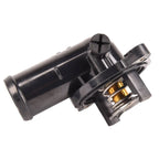 Thermostat for Dodge Journey, Grand Caravan (2011-2018)