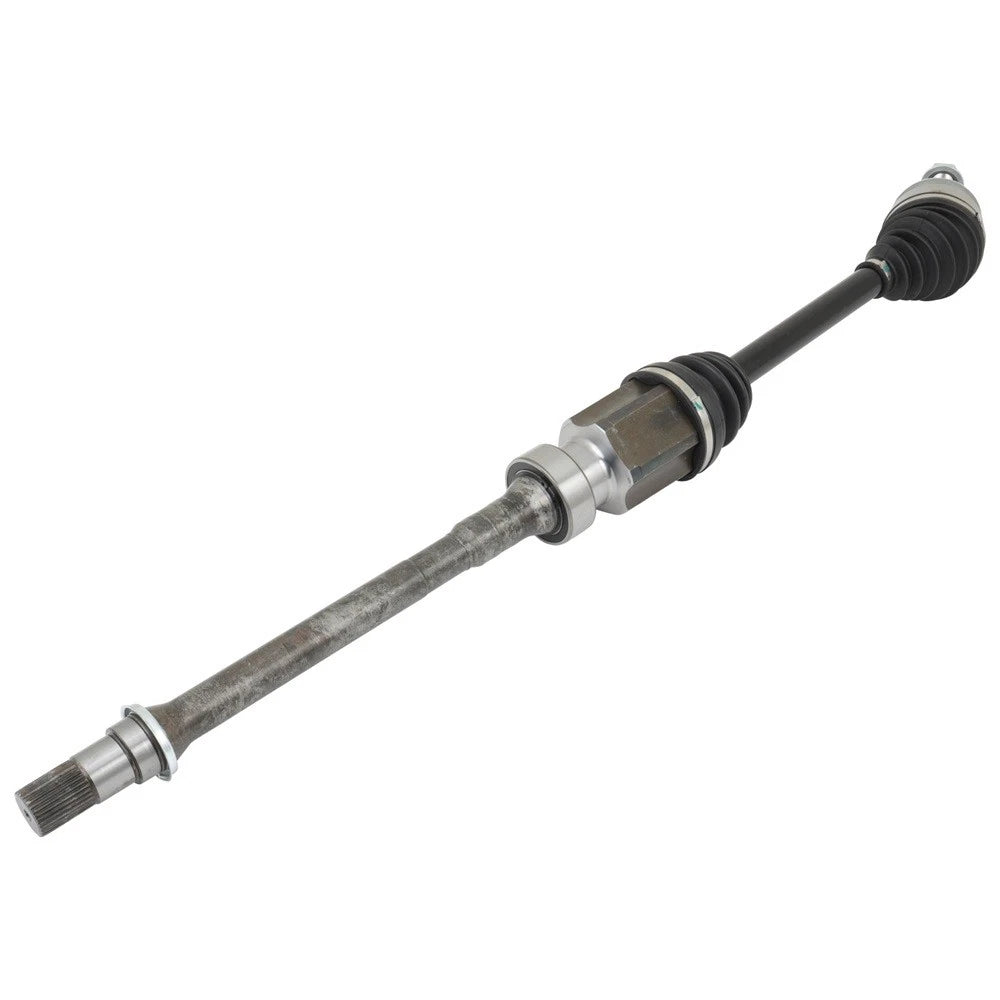 Front Right CV Axle Assembly for Mazda 6 (2014–2017)