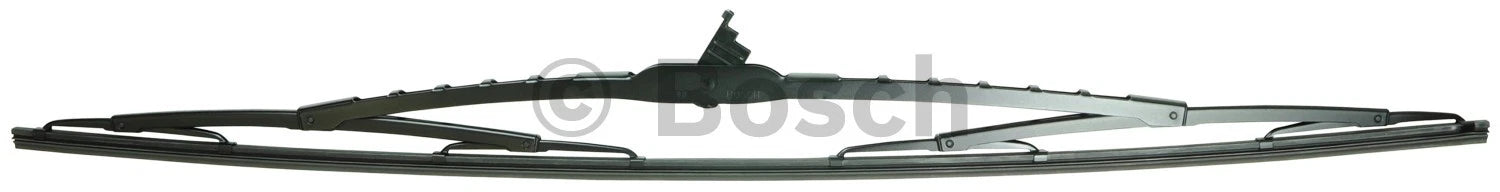 Bosch Front Left Windshield Wiper Blade for Kia K5 (2021–2023) 40526