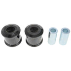 Lower Trailing Arm Bush for Landcruiser 80 105 Series