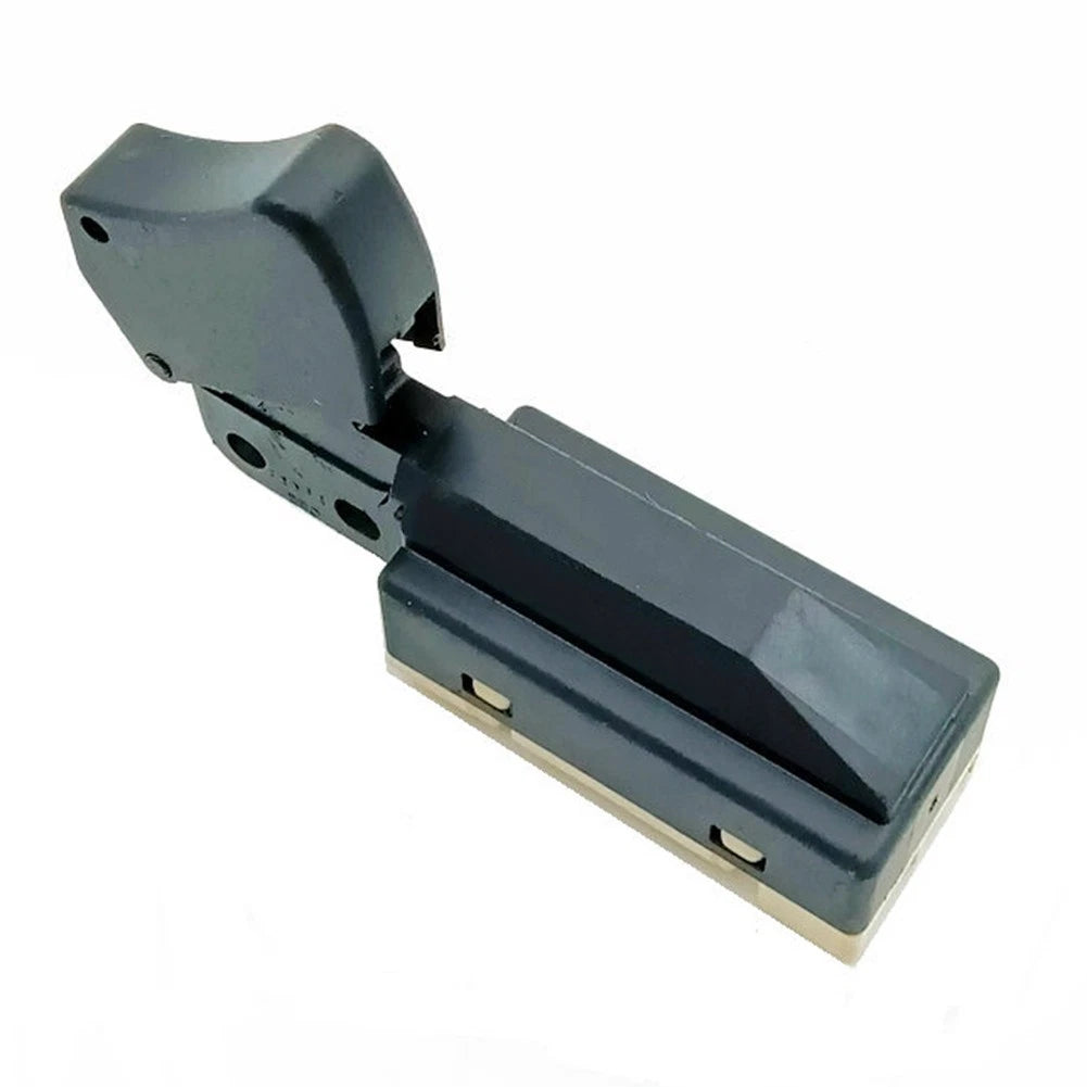 Circular Saw Switch for 273020 18V Cordless (Part Number 23662635)