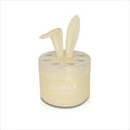Rabbit Ear Air Freshener for Diax (90g)