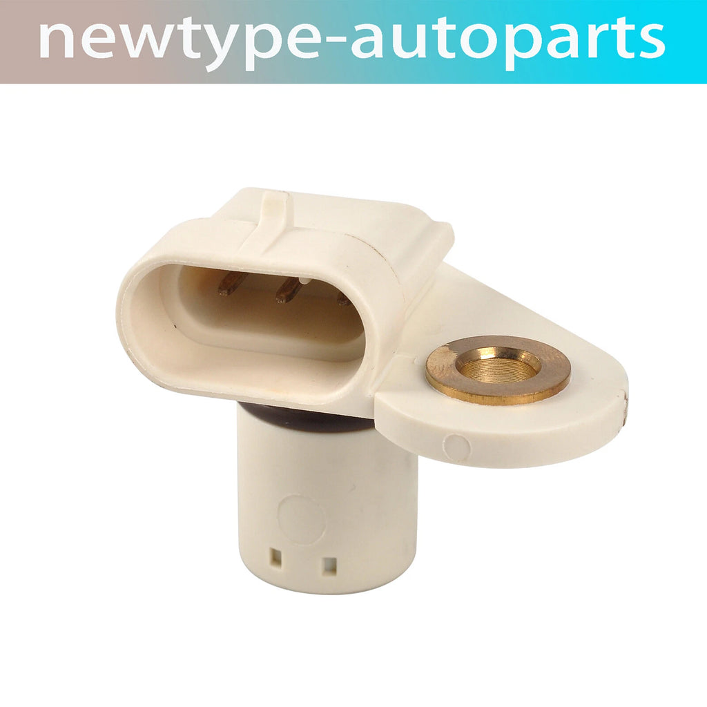 Camshaft Position Sensor for Corvette Camaro GTO (2005–2013) 12591720