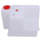 Hydraulic Tank w/Cap 100484GT 66204GT for Genie GR-12 GR-15 GR-20 GRC-12 (2010–2023)
