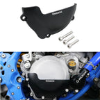 Clutch Cover Guard for Yamaha YZ85 (2002–2023) - NICECNC