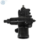 Power Steering Gear Box for Ford F-100/F-150/F-250/F-250 HD/350