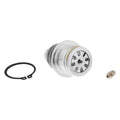 Ball Joint Kit for All Balls (42-1042-HP)