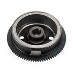 Magneto Generator Flywheel for Polaris (#3086983, #3087166, #3085558, #3086819)