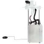 Fuel Pump Module Assembly for Hyundai Tucson/Kia Sportage (2012–2013)