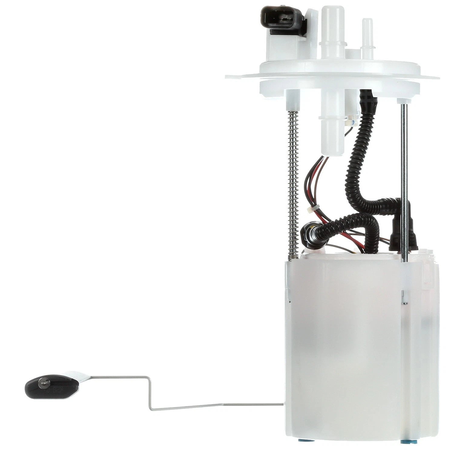 Fuel Pump Module Assembly for Hyundai Tucson/Kia Sportage (2012–2013)