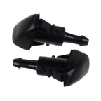 Windshield Washer Nozzle for Hyundai Genesis, Santa Fe, Sonata, Kia (2010-2020)