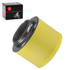Air Filter for Honda TR200 Fat Cat (1986–1987) 17213-HB7-670
