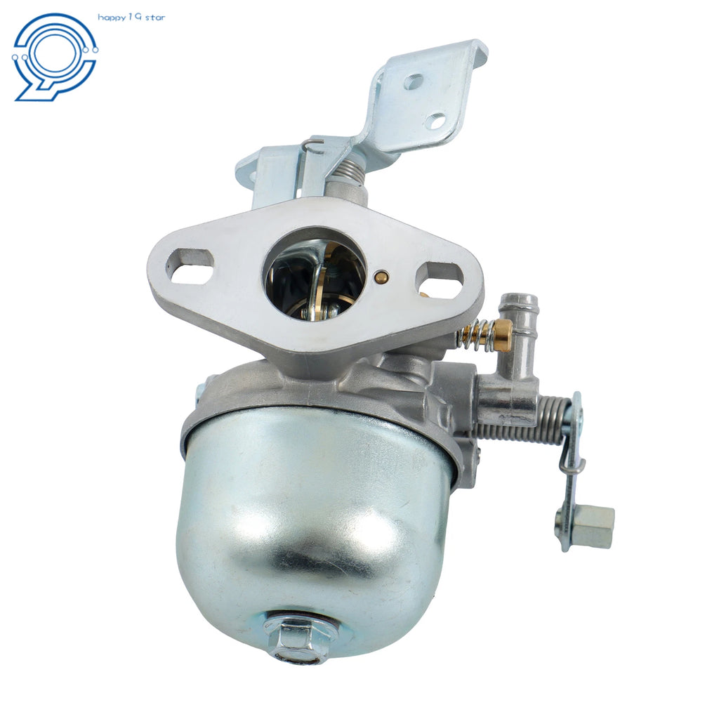Carburetor for EZGo Golf Cart 2 Cycle Engines (1982-1987)