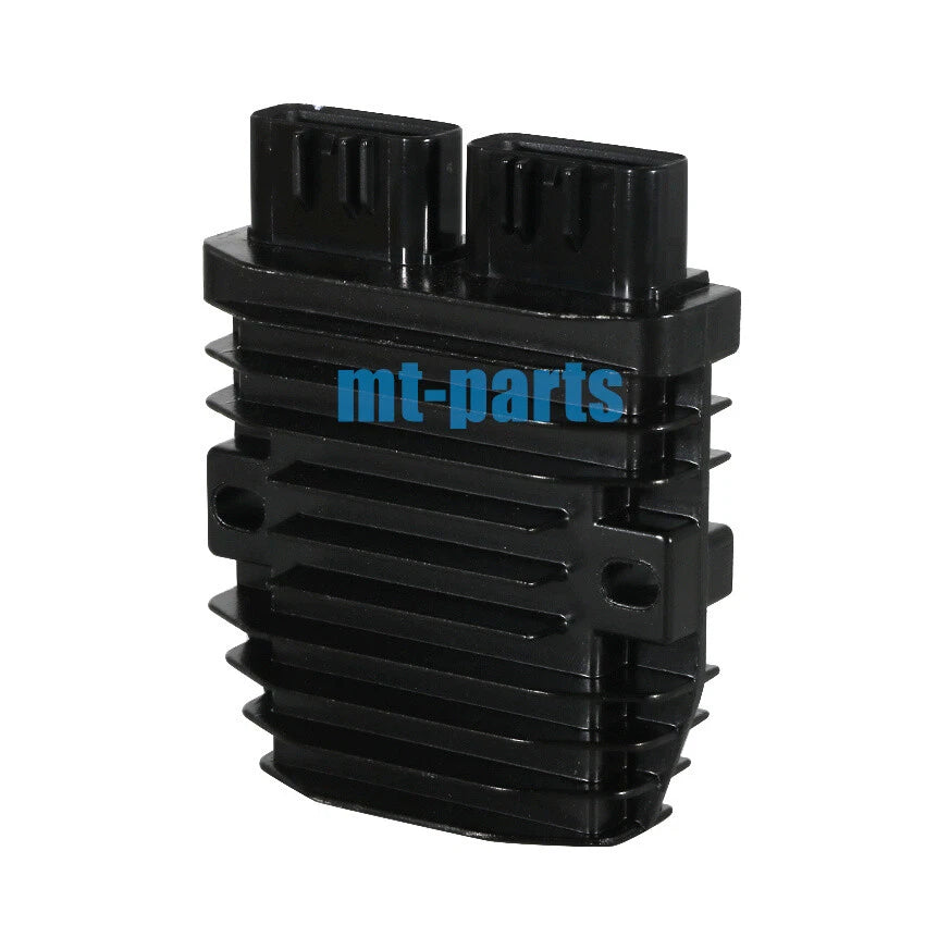 Voltage Rectifier Regulator for Stels Ermak 600 800/Vityaz 800/Ataman 800 (SA800T)