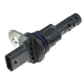 Camshaft Position Sensor for Jeep Chrysler Dodge Ram (2002-2023)