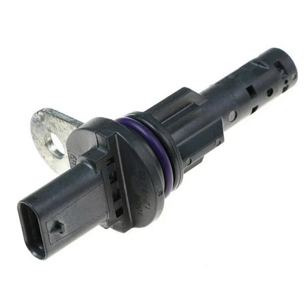 Camshaft Position Sensor for Jeep Chrysler Dodge Ram (2002-2023)